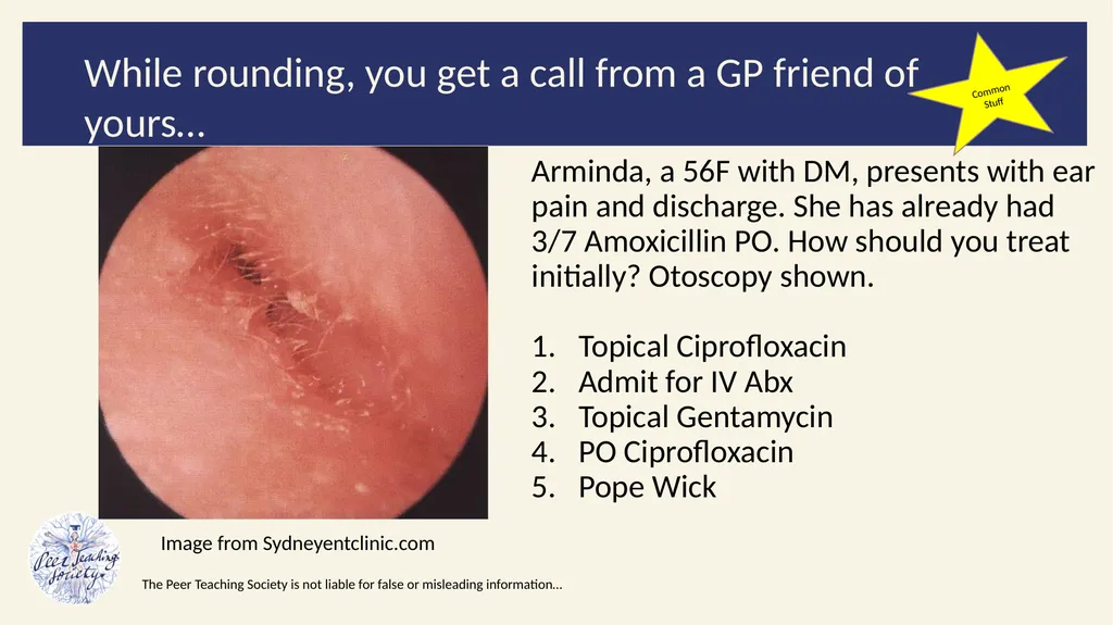 2022/2023 Revision Session Dr Dalton Barham - slide 23 of 38