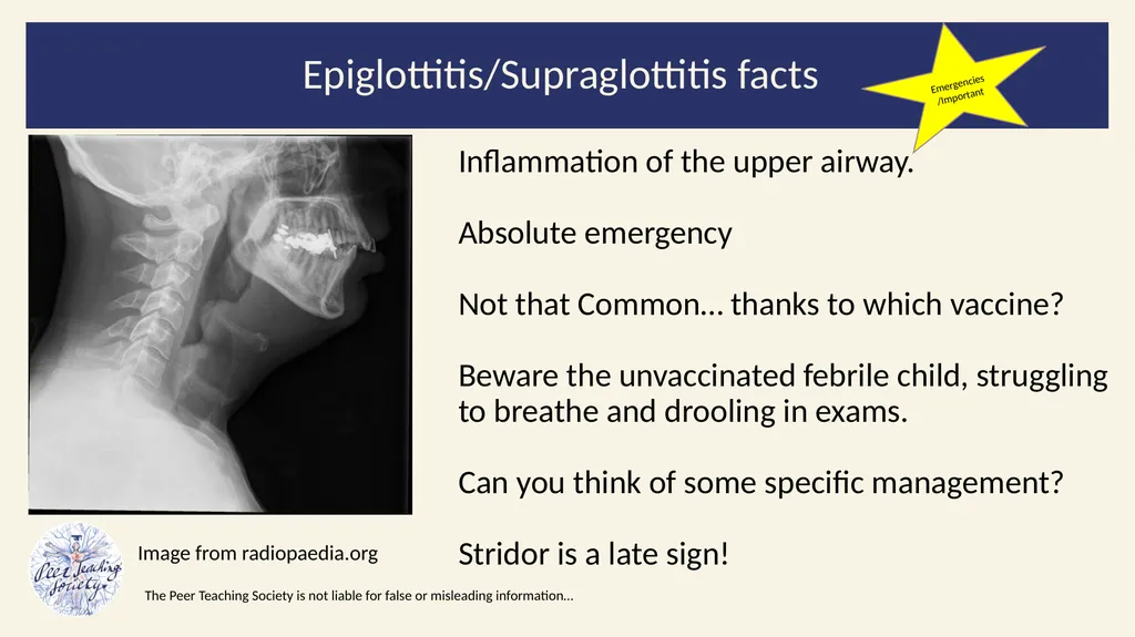 2022/2023 Revision Session Dr Dalton Barham - slide 8 of 38
