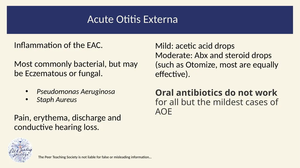2022/2023 Revision Session Dr Dalton Barham - slide 24 of 38