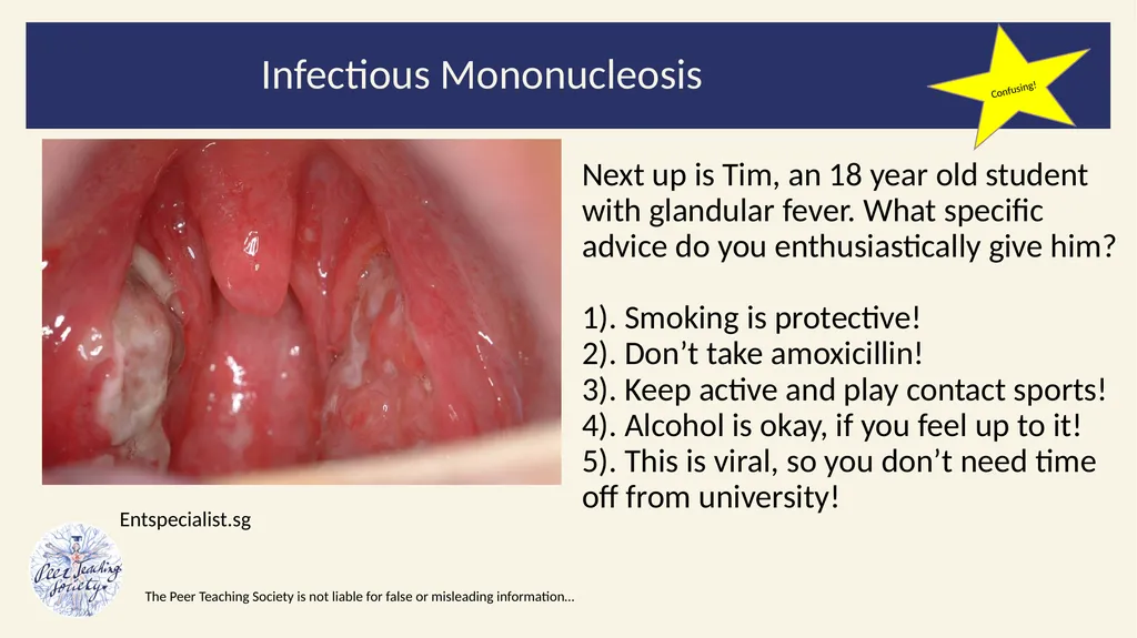 2022/2023 Revision Session Dr Dalton Barham - slide 14 of 38