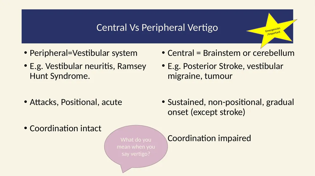 2022/2023 Revision Session Dr Dalton Barham - slide 20 of 38