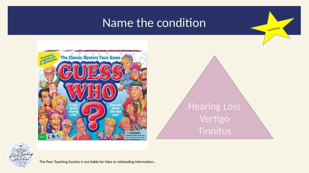 2022/2023 Revision Session Dr Dalton Barham - slide 16 of 38