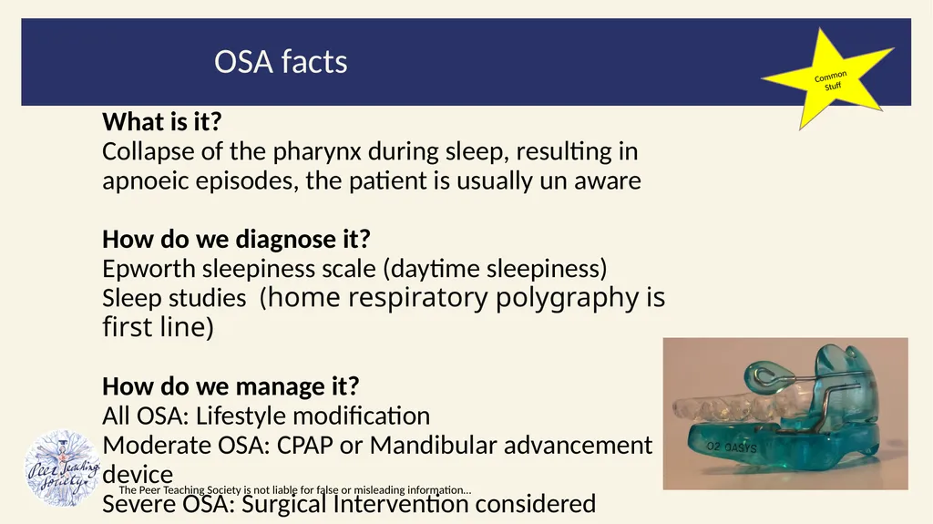 2022/2023 Revision Session Dr Dalton Barham - slide 22 of 38