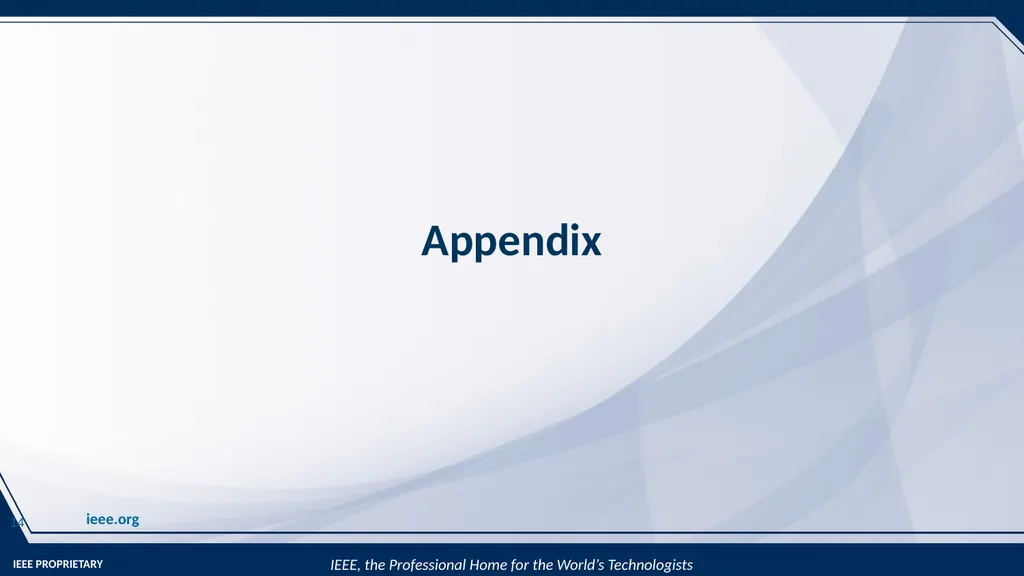 2024 MGA Treasurer Training NextGen Expense - slide 14 of 47