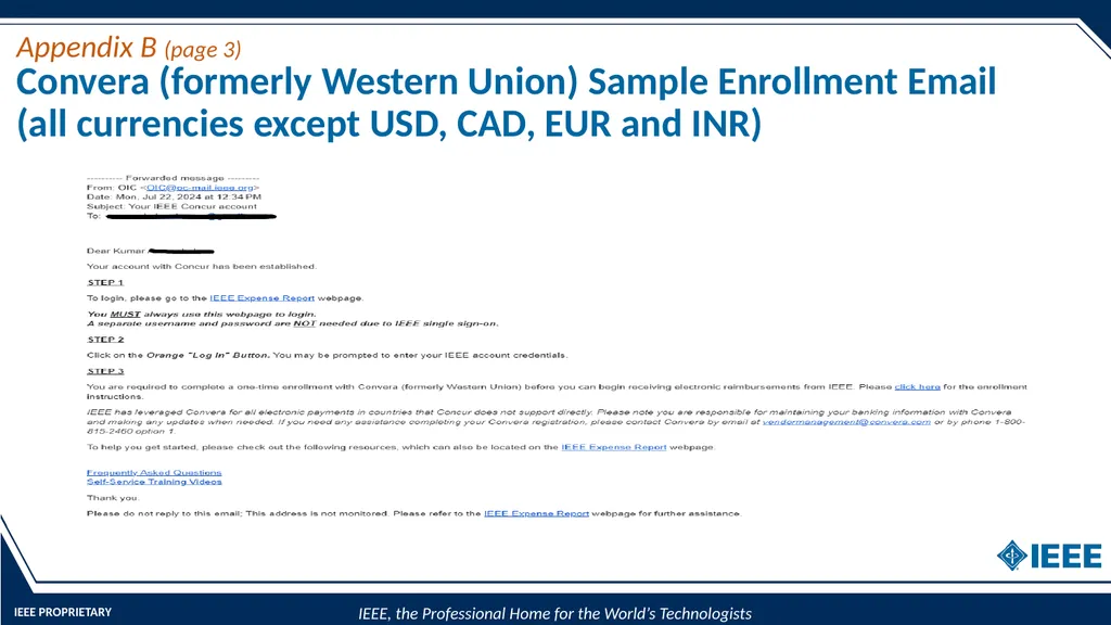 2024 MGA Treasurer Training NextGen Expense - slide 28 of 47