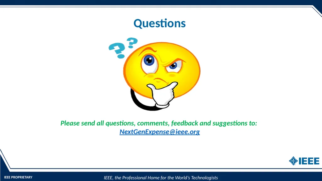 2024 MGA Treasurer Training NextGen Expense - slide 13 of 47