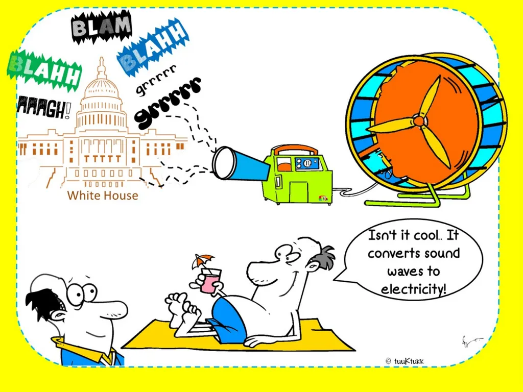 Identify all the forms of energy you see in the - slide 37 of 54