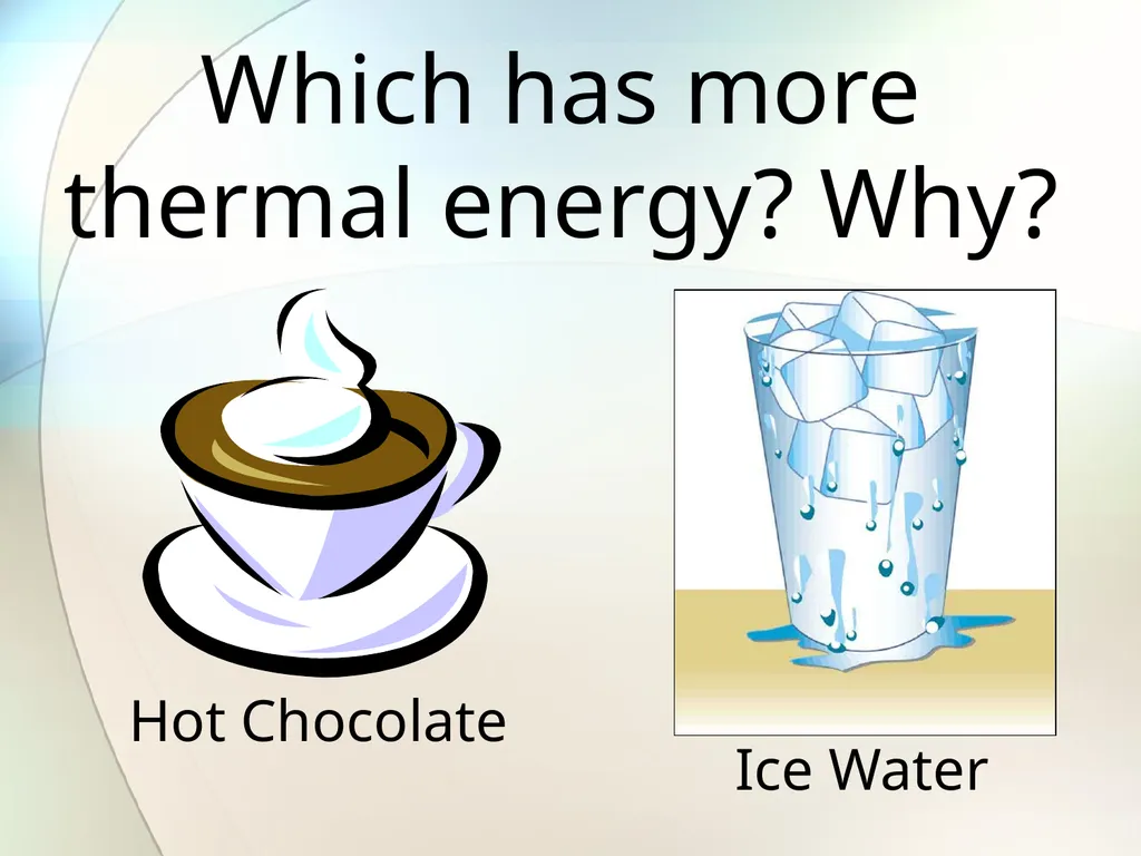 Identify all the forms of energy you see in the - slide 9 of 54