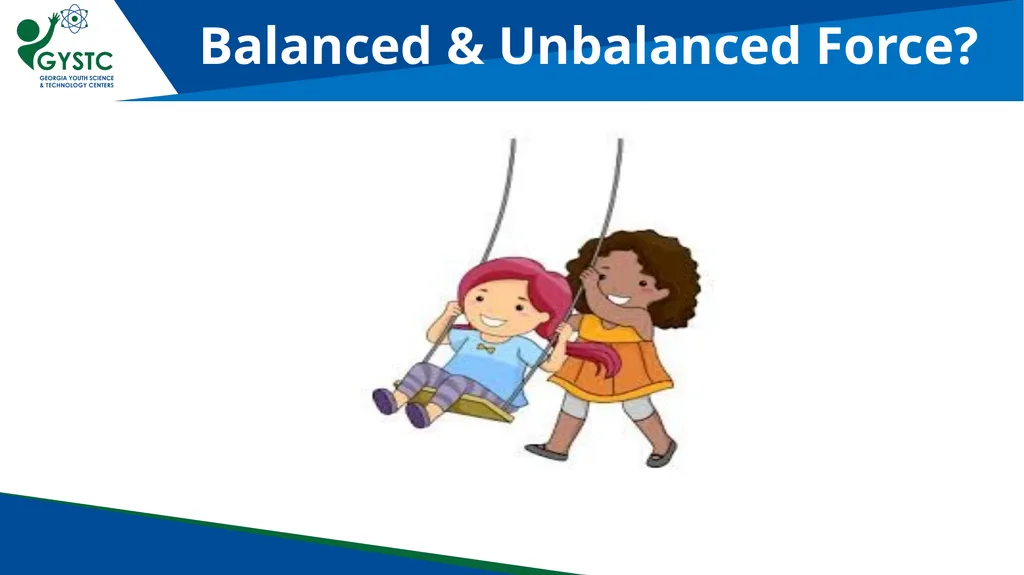 Rosie Revere’s Flying Machine Virtual Field Trip - slide 12 of 27