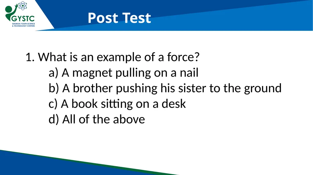 Rosie Revere’s Flying Machine Virtual Field Trip - slide 23 of 27