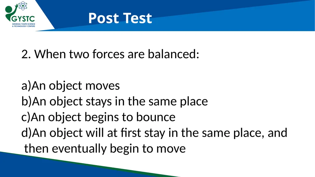 Rosie Revere’s Flying Machine Virtual Field Trip - slide 24 of 27
