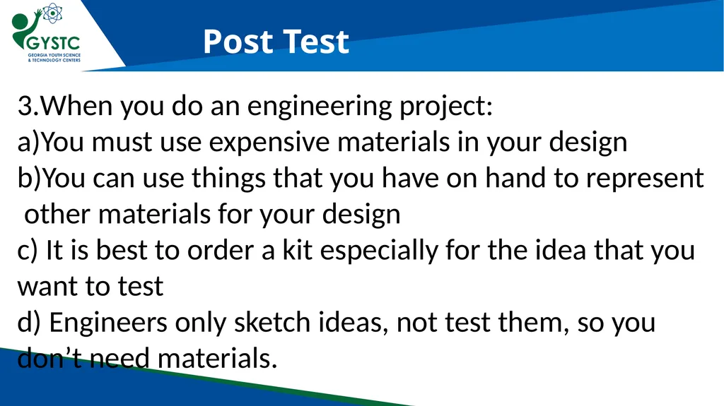 Rosie Revere’s Flying Machine Virtual Field Trip - slide 25 of 27