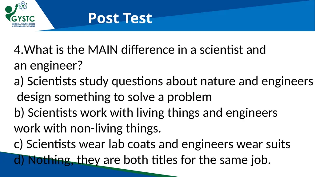 Rosie Revere’s Flying Machine Virtual Field Trip - slide 26 of 27