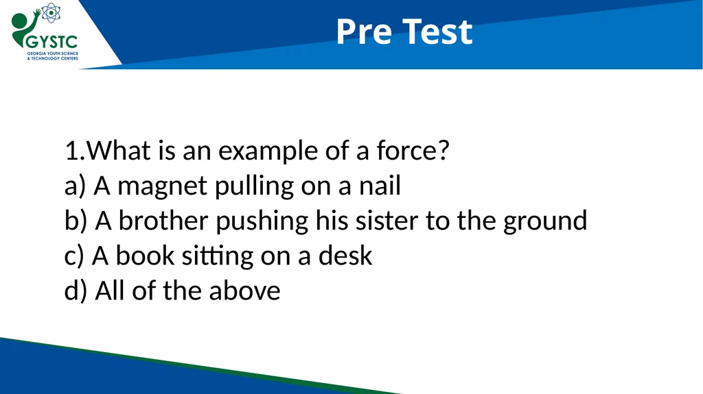 Rosie Revere’s Flying Machine Virtual Field Trip - slide 3 of 27