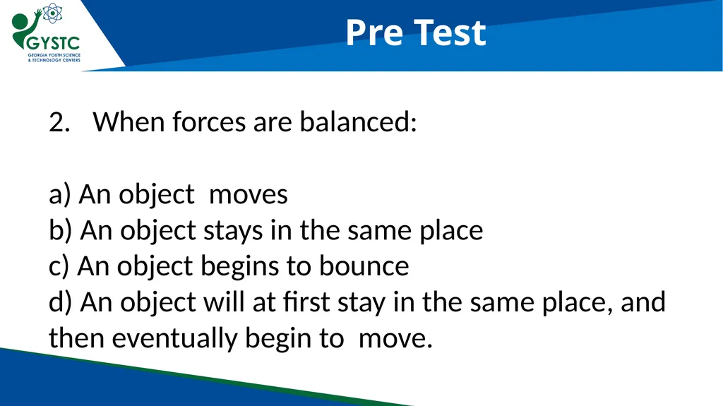 Rosie Revere’s Flying Machine Virtual Field Trip - slide 4 of 27