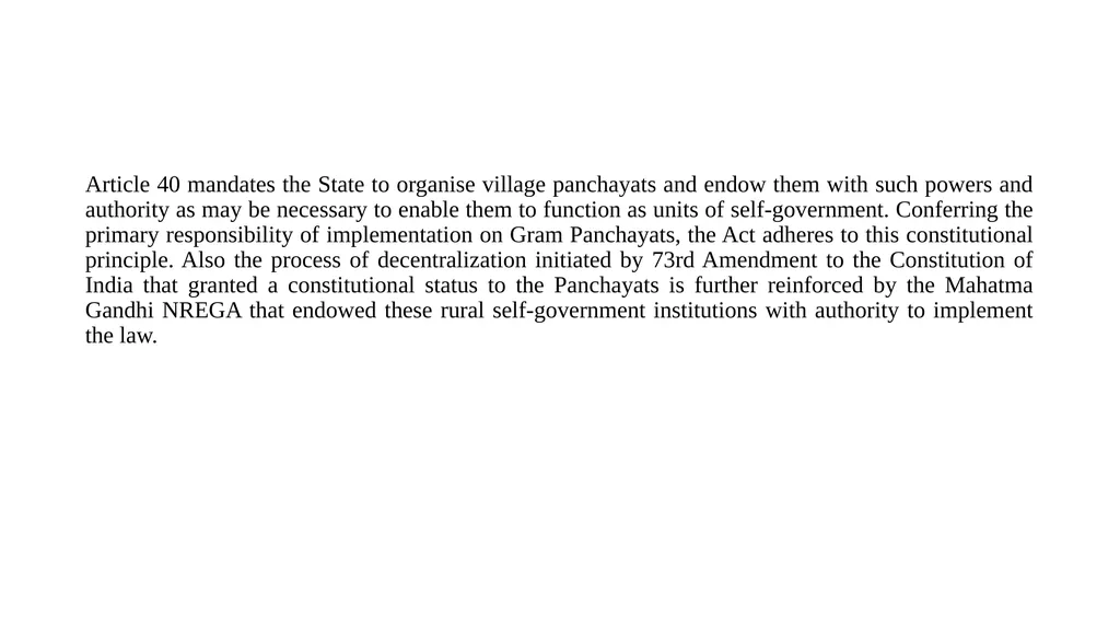Social Welfare Administration Social Welfare - slide 20 of 20