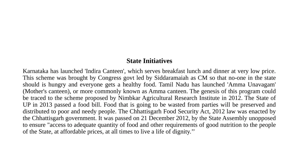 Social Welfare Administration Social Welfare - slide 7 of 20