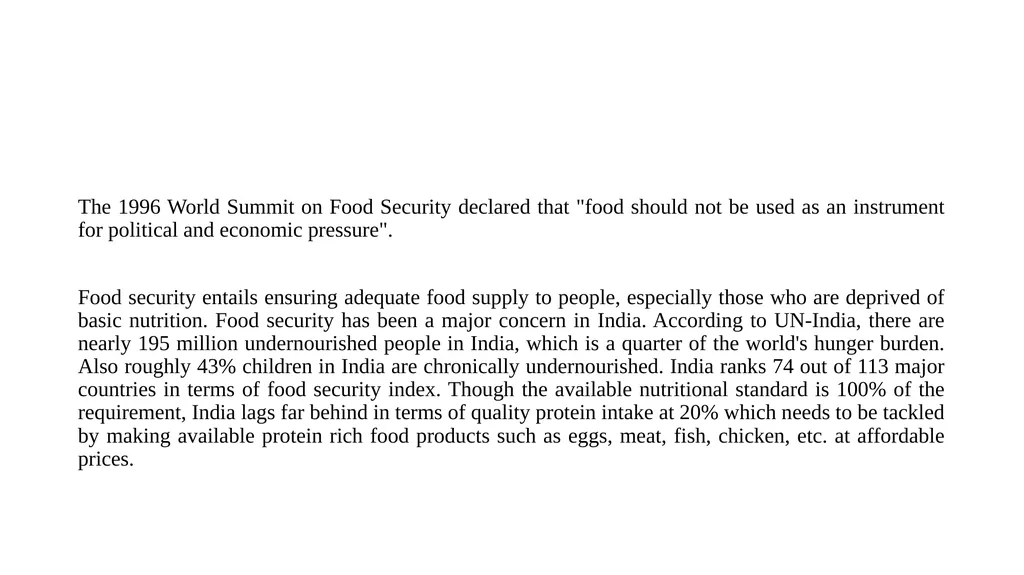 Social Welfare Administration Social Welfare - slide 5 of 20