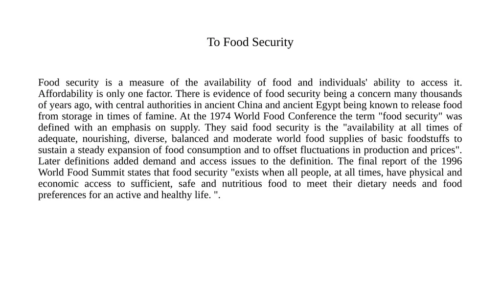 Social Welfare Administration Social Welfare - slide 3 of 20