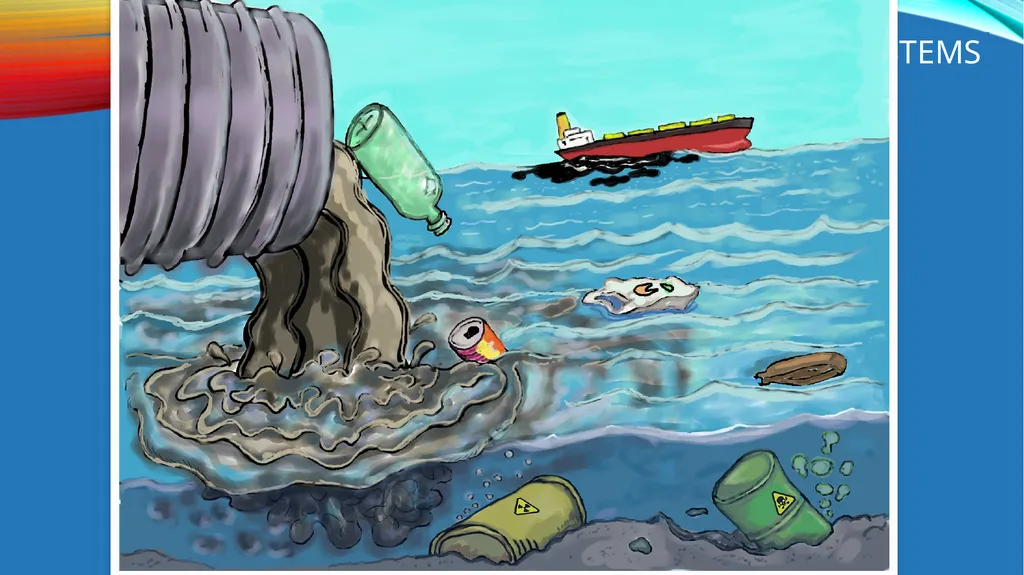 Ecosystems www.ecosystemforkids.com What is an - slide 5 of 6