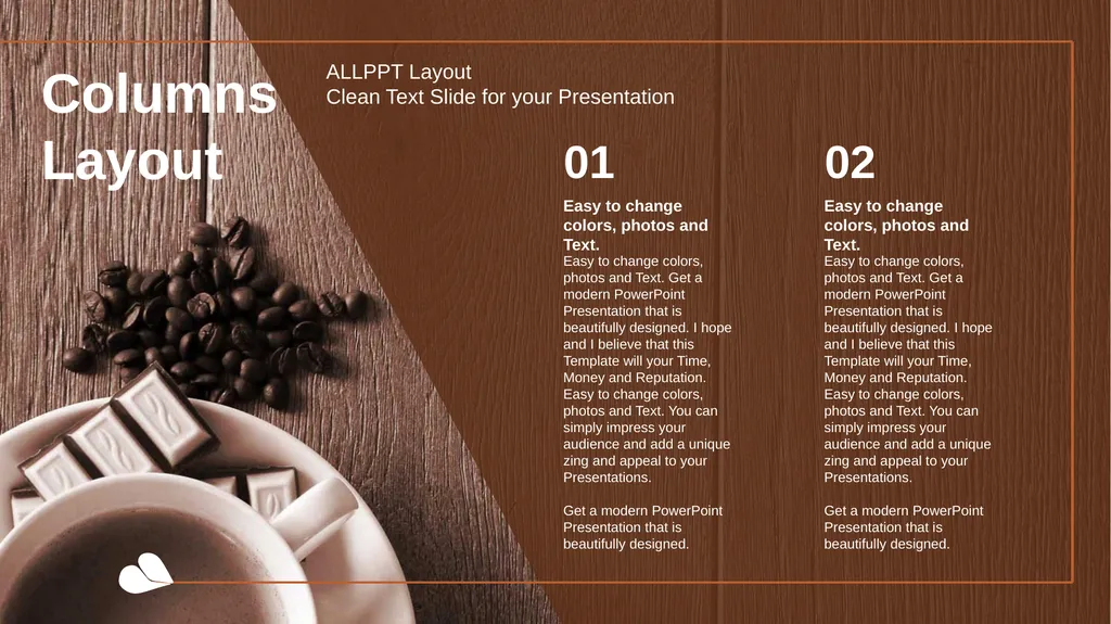 http://www.free-powerpoint-templates-design.com - slide 42 of 48