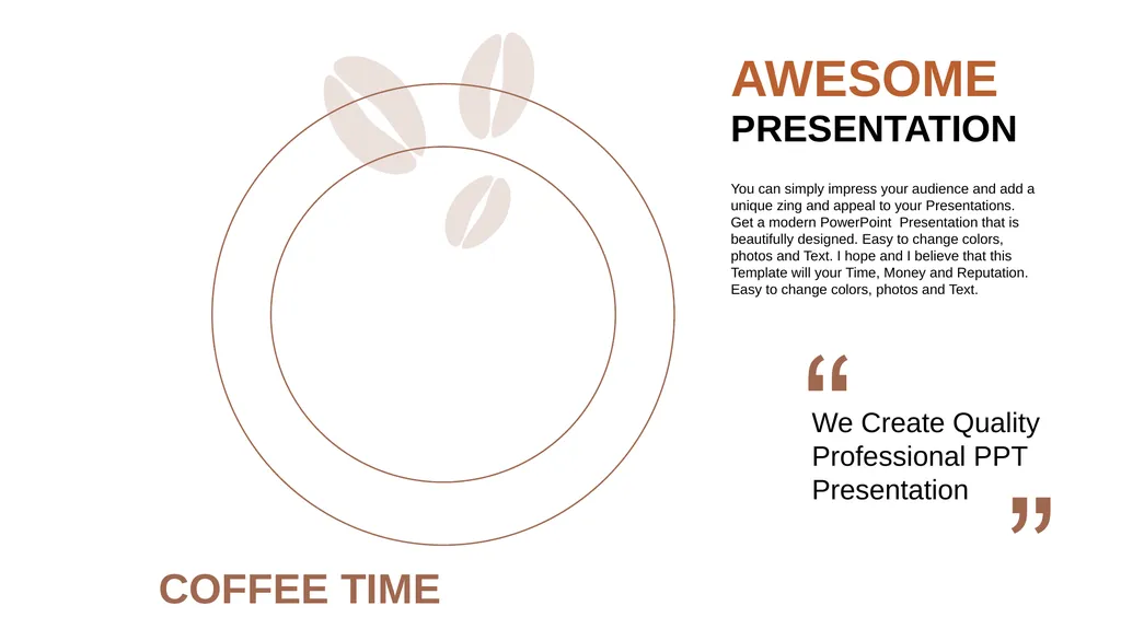 http://www.free-powerpoint-templates-design.com - slide 26 of 48