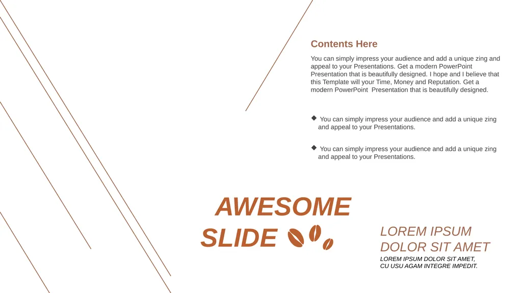 http://www.free-powerpoint-templates-design.com - slide 14 of 48