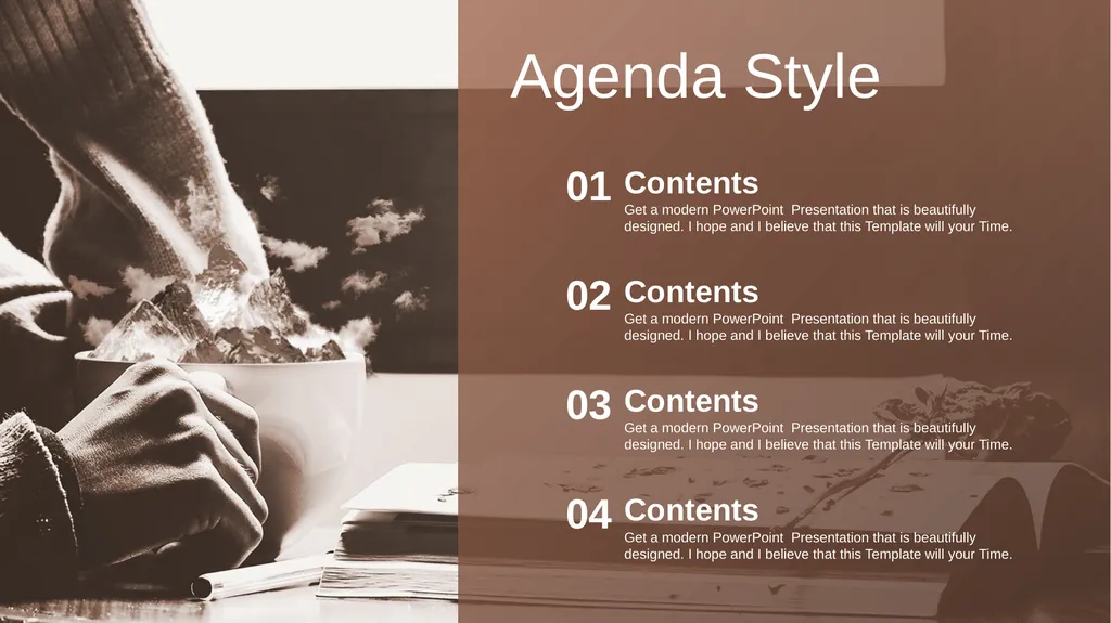 http://www.free-powerpoint-templates-design.com - slide 2 of 48