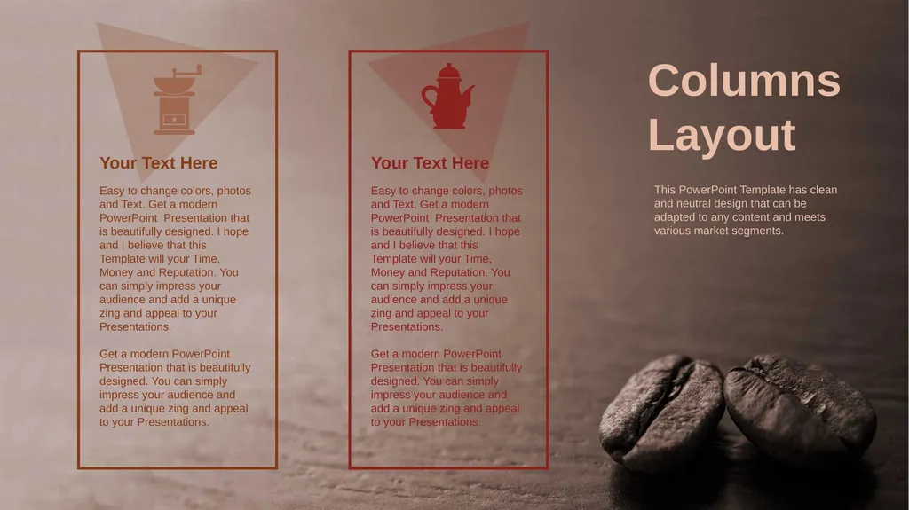 http://www.free-powerpoint-templates-design.com - slide 43 of 48