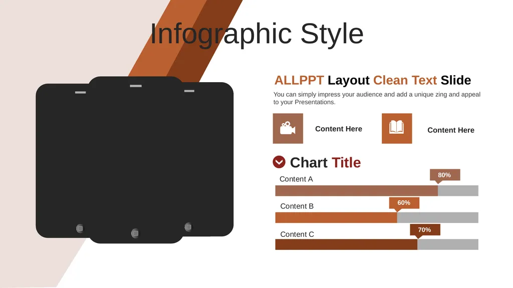 http://www.free-powerpoint-templates-design.com - slide 31 of 48