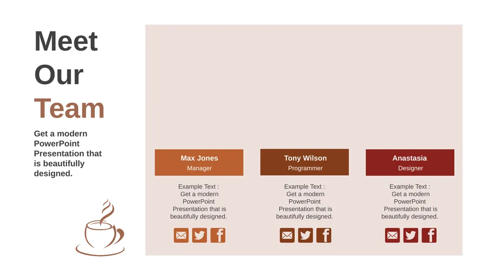 http://www.free-powerpoint-templates-design.com - slide 5 of 48