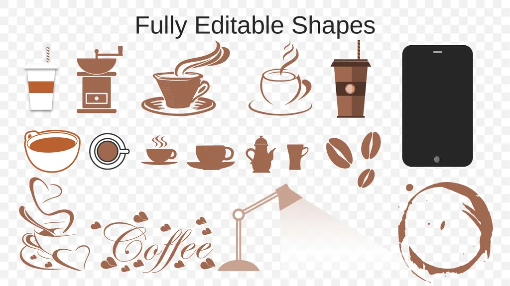 http://www.free-powerpoint-templates-design.com - slide 45 of 48