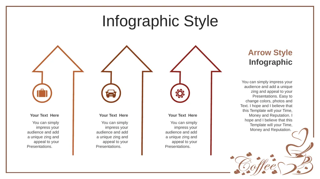 http://www.free-powerpoint-templates-design.com - slide 10 of 48