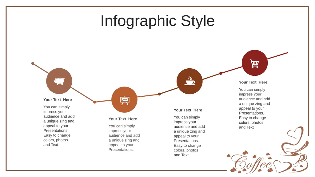 http://www.free-powerpoint-templates-design.com - slide 12 of 48