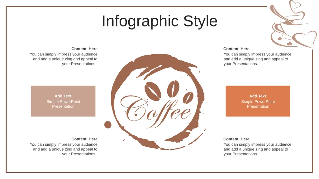 http://www.free-powerpoint-templates-design.com - slide 13 of 48