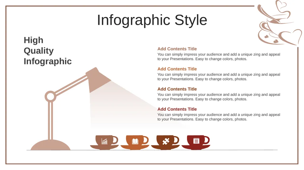 http://www.free-powerpoint-templates-design.com - slide 15 of 48