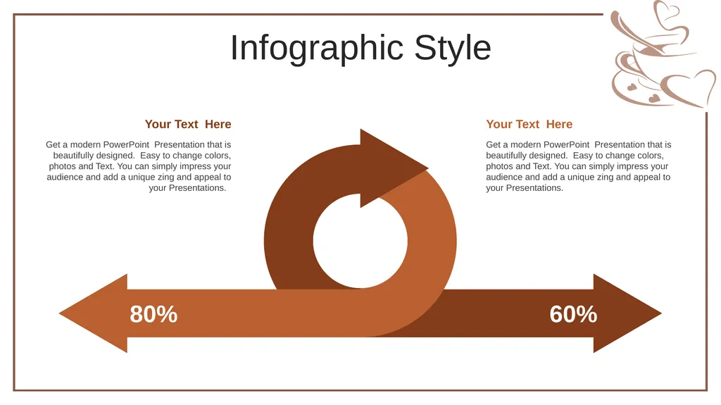 http://www.free-powerpoint-templates-design.com - slide 16 of 48