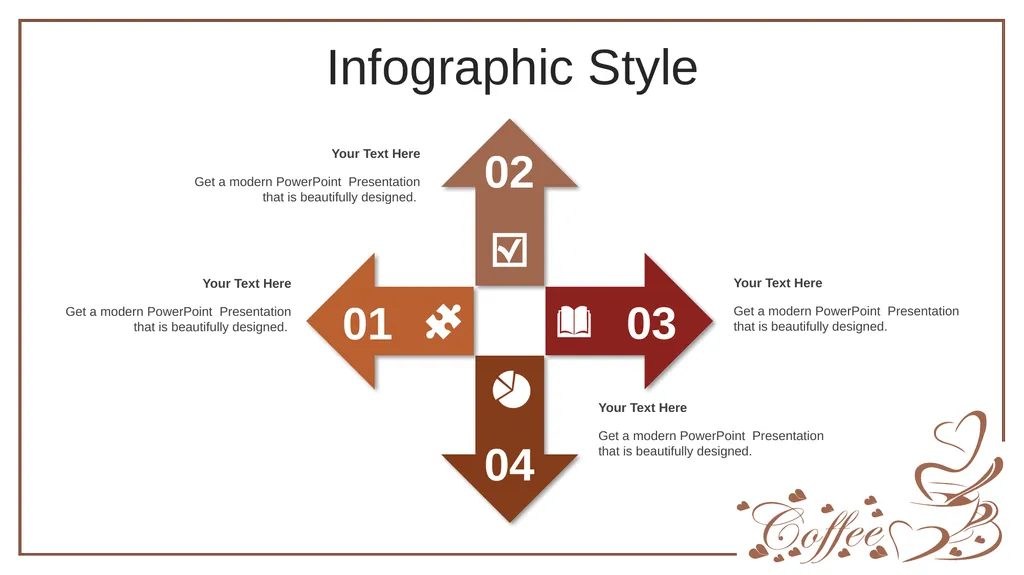 http://www.free-powerpoint-templates-design.com - slide 18 of 48
