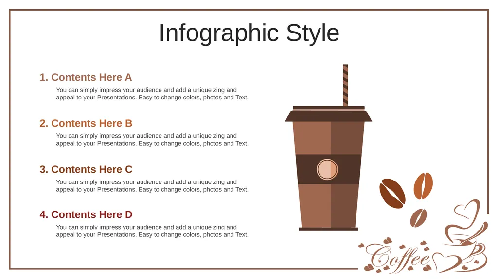 http://www.free-powerpoint-templates-design.com - slide 19 of 48