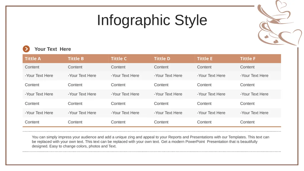 http://www.free-powerpoint-templates-design.com - slide 21 of 48