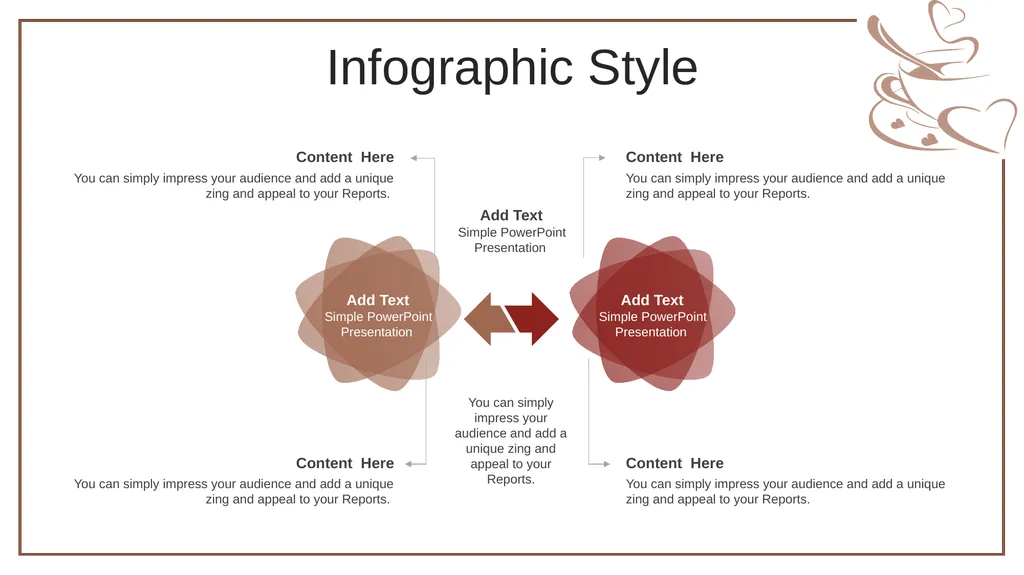 http://www.free-powerpoint-templates-design.com - slide 22 of 48