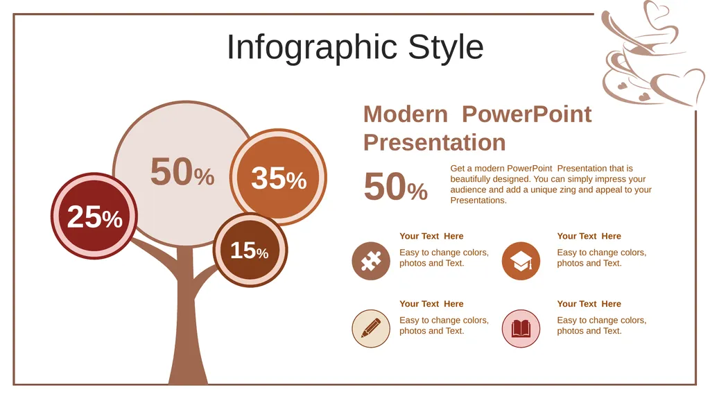http://www.free-powerpoint-templates-design.com - slide 24 of 48