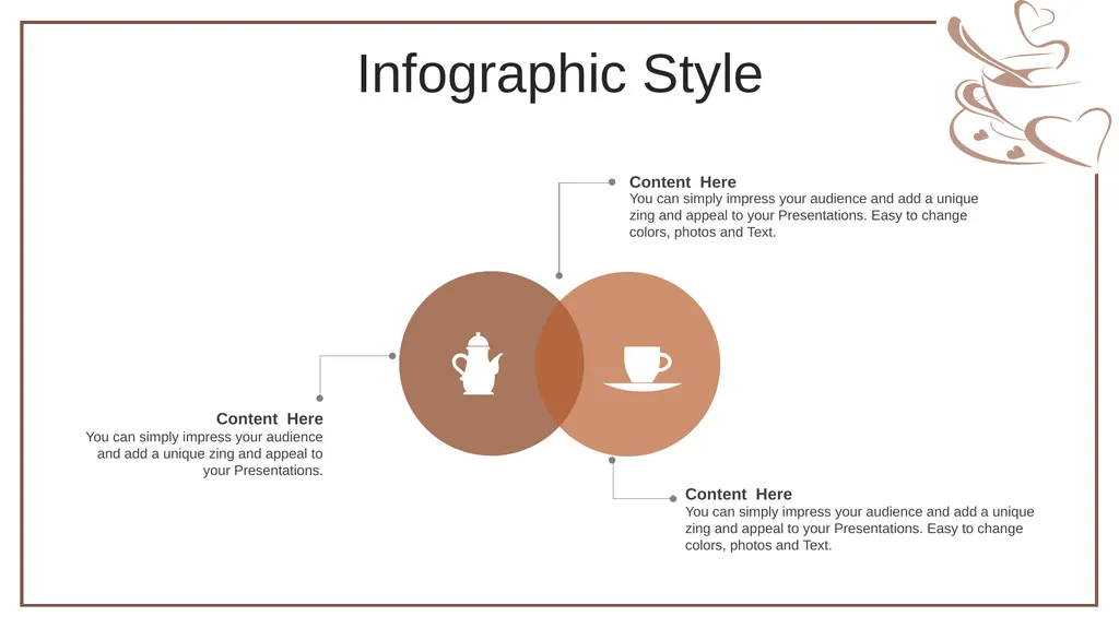 http://www.free-powerpoint-templates-design.com - slide 25 of 48