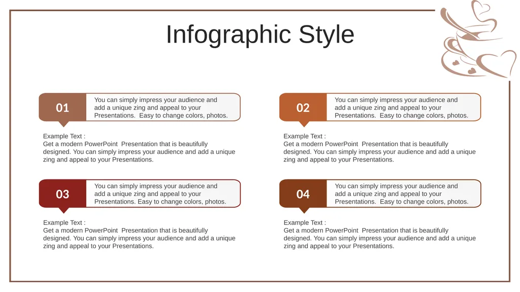 http://www.free-powerpoint-templates-design.com - slide 27 of 48
