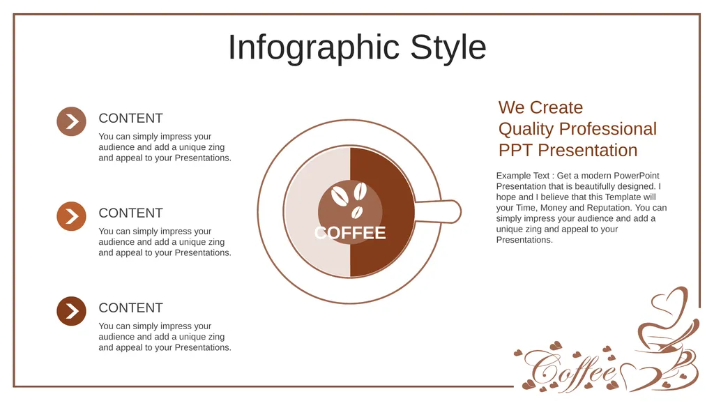 http://www.free-powerpoint-templates-design.com - slide 28 of 48