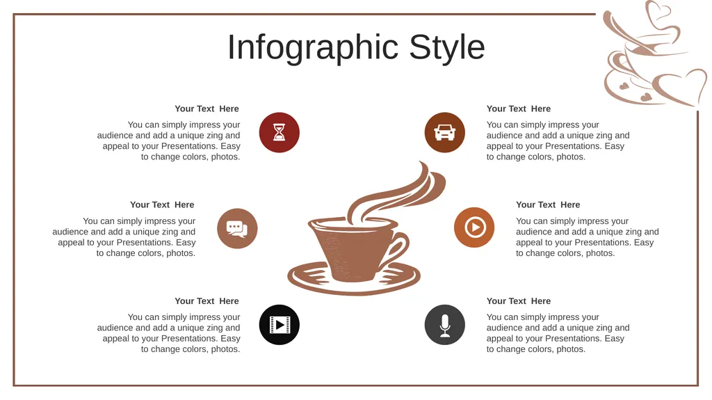 http://www.free-powerpoint-templates-design.com - slide 32 of 48