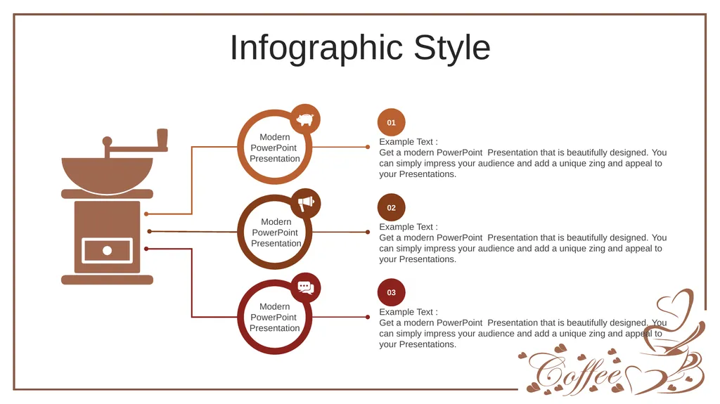 http://www.free-powerpoint-templates-design.com - slide 34 of 48