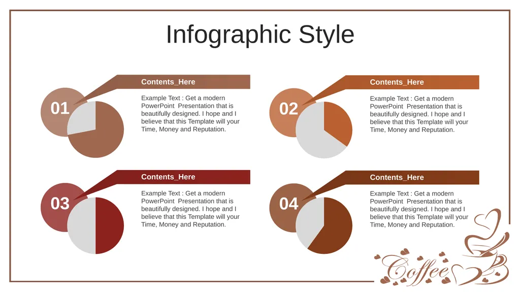 http://www.free-powerpoint-templates-design.com - slide 35 of 48