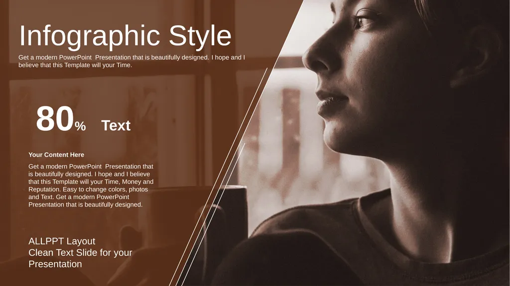 http://www.free-powerpoint-templates-design.com - slide 36 of 48