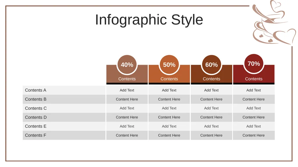 http://www.free-powerpoint-templates-design.com - slide 37 of 48